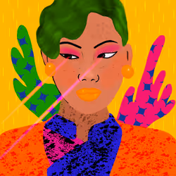 56947985037503820543699571161146699780055382012909591910060710935791539322881