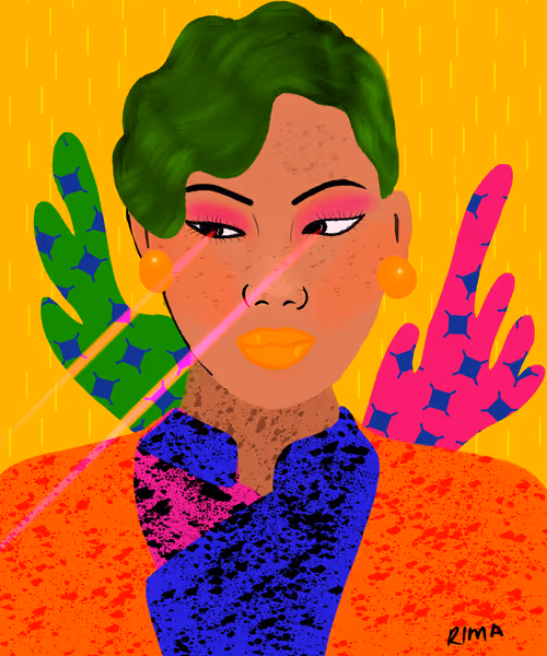 Item #56947985037503820543699571161146699780055382012909591910060710935791539322881 Media