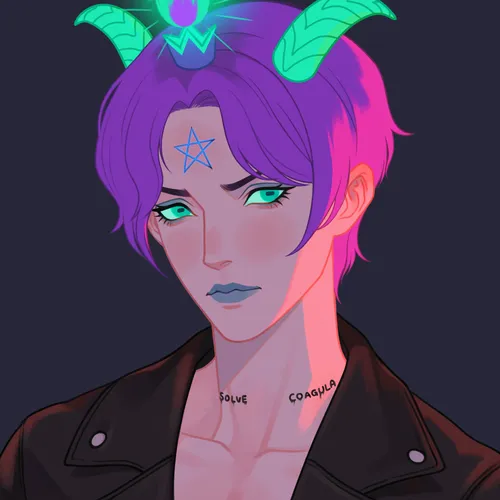 39468212016962231687323574411603428682752898860860677474724174981242204192769