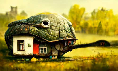 Item #81124093638462348143699558628980745827275541089046297106751611447375682338817 Media