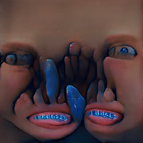 81389452228015721923544690746270190594299388963234071450728086117805931364353