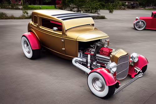 Item #57551769325635182569478794333424381366340837810036450189529951492381473767427 Media