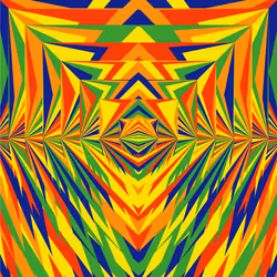 74244489624998284616101192068117033665550974455497571009031220373748216496129