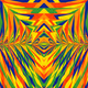 74244489624998284616101192068117033665550974455497571009031220373748216496129