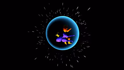 Item #30477953174318235569691157932602608128172636105939253737856609527151632318465 Media