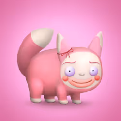 65846993141237487154797961234353769097364799714868677439677986329943793991681