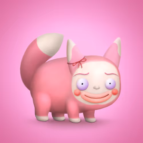 Item #65846993141237487154797961234353769097364799714868677439677986329943793991681 Media