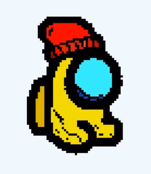 Item #104551503697961289861180735563796674141163429233448431076489869259362432712705 Media