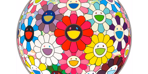 chrisckng2 Collection