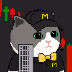 104919872742152227807235166418500170476562355609761586582247809970156699910145