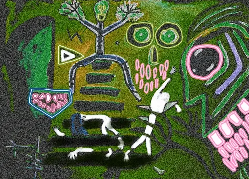 Item #78650880265163961119770301348112517392624886665414160372001530643710994284545 Media