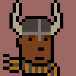 OSRS Punk #902