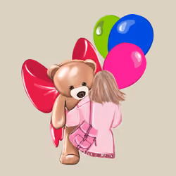 Birthday