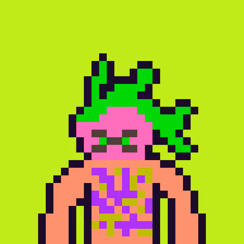 hipster#718