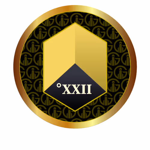 Millenial Z Coin
