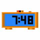 13409028150082848704476743382077446992007770703512962533911760330046237048833