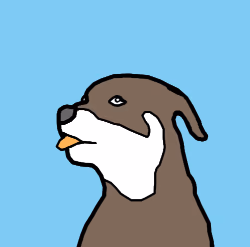 CryptoSami #239