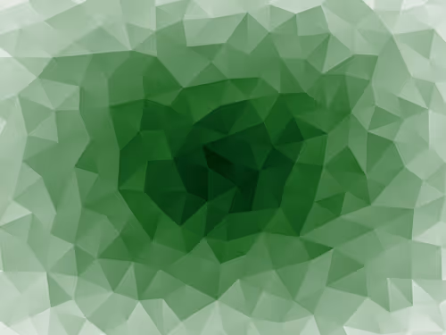 Item #23783731550049576842946128946668951889043966588971638156629034272670116478977 Media