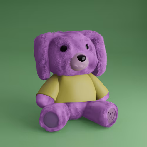 Item #91898300364891959989774921266854904692025006340715996495828038808129499037697 Media