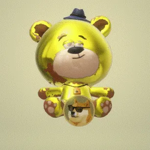 Item #84817653643574440536575130473169128135848323213030537748053032523591325843457 Media