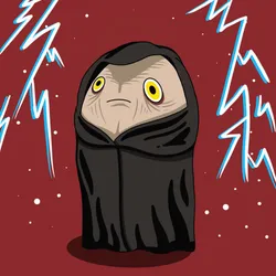 104596761903429681196669978054748868723100156730659852303459373225068082495489