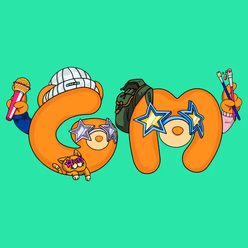 Item #37943906634919626775550864973010130297832245766835000433076309020313686900737 Media