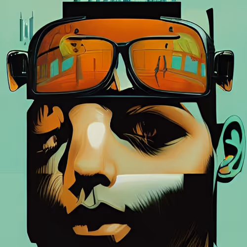 81339479798706351075829619314549932426699206997560368344426370219094698885121