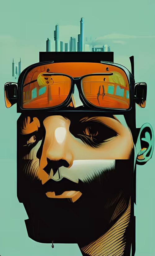 Item #81339479798706351075829619314549932426699206997560368344426370219094698885121 Media