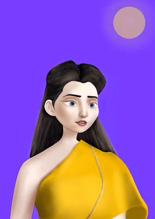 Item #38530877028556119281055929302375279813813296822100376051594266977785574588417 Media