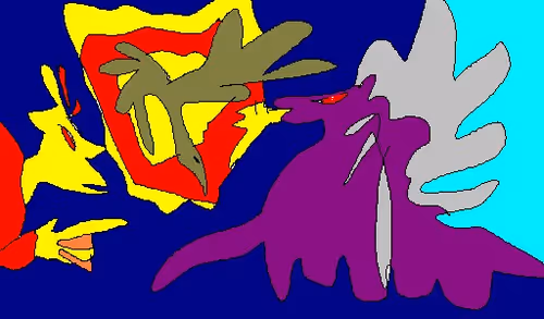 Item #73655230467595789089701903181567160468905784333452425465275616886129738907649 Media