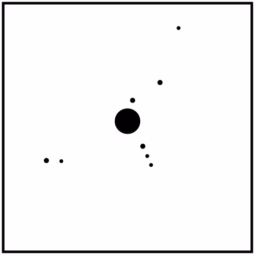 Item #98143945539573425541767838001283334029945944596013708499760820990901659631617 Media