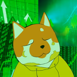 Based Chonk