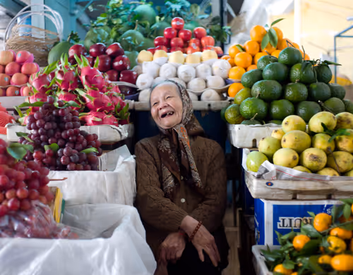 Item #86548725640412939474759328435458413273606034301935223516816389295225283018753 Media