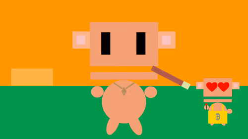 Item #22227605321858212770267056494935520186733506872653778619400598525563021295617 Media