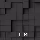 42585762761461292384141124502432302396128444660495513722493140752604696936449