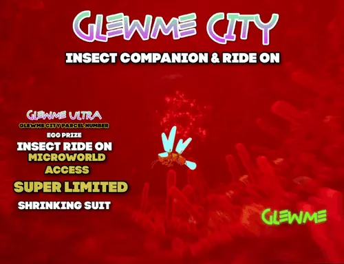 Item #49006244057585521674485824146812337400168308410159327637377649319908749606913 Media