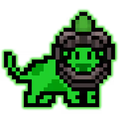 88875166477885110317538810953701536715035021611723491379423631585687151575041