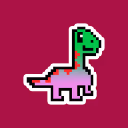 80763889429207695160502523003996287916674696486606694473022813587555139715073