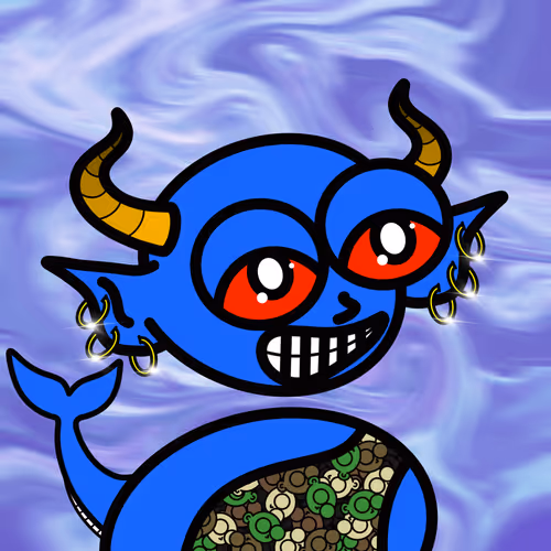 4891961832747896501543591089240480660915844969258182808273151622367038930945