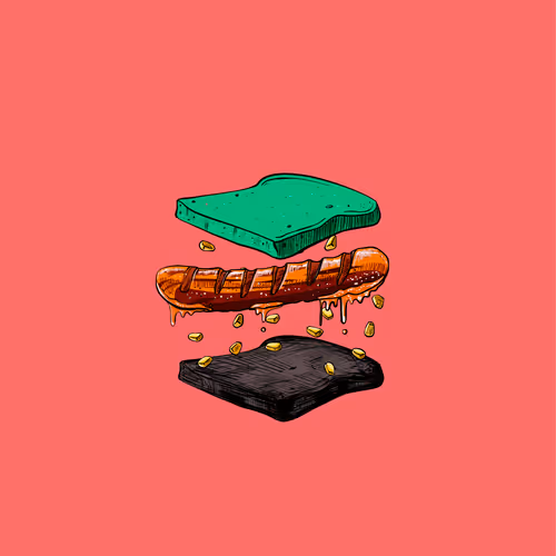 Item #19024687789590895429114281130584930933538241070871495731707381770824785592321 Media