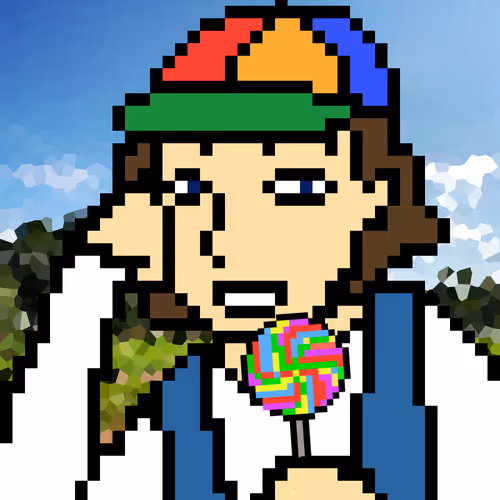 39150372803093109271257686722826614902498706770696726626069810756731575205889