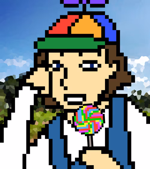 Item #39150372803093109271257686722826614902498706770696726626069810756731575205889 Media