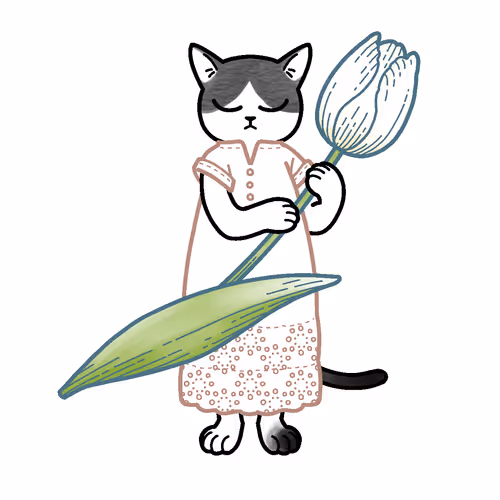 Item #56798790770496468022395547534318890849462556951768781263341765998356545404929 Media