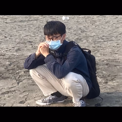 Untitled Collection #208067053 - old