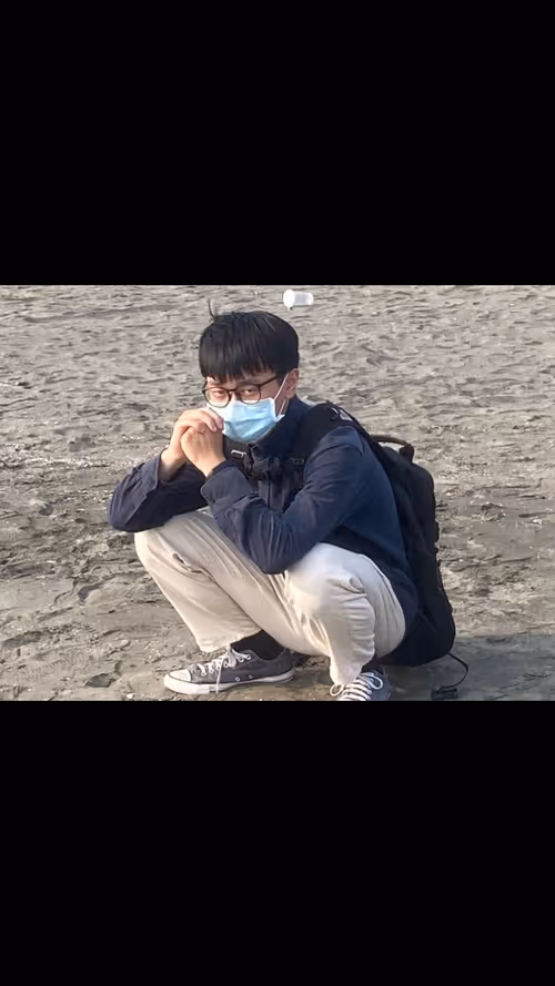 Item #25864960612949831842598086020586095270202374607785203713220787723833945620481 Media