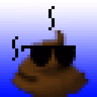 Item #84355373086194795205096534946147009222772887586530231063693258672587279433729 Media