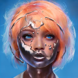 46025880712763272316592122038128663120854570524676624434522244178499472457729