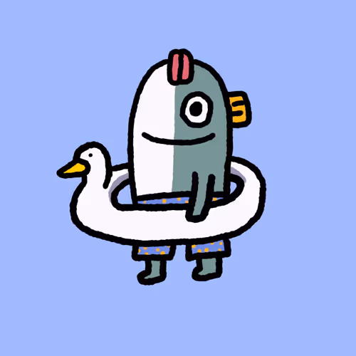 Fishman365