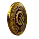 113899931181254086681294698915974976288065822639953708959625721130475140949776