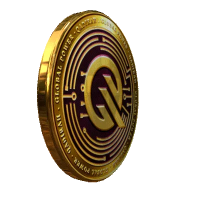 Item #113899931181254086681294698915974976288065822639953708959625721130475140949776 Media
